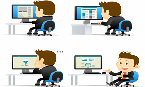 ��������߿���-�����(�й�)���������Ա��������������