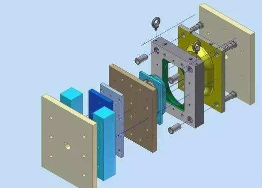 ?ע�ܻ�������߿���-�����(�й�)�Ĺ���ԭ��