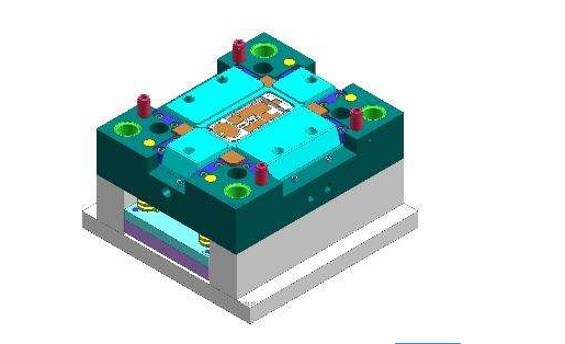 ģ����ṹ�����