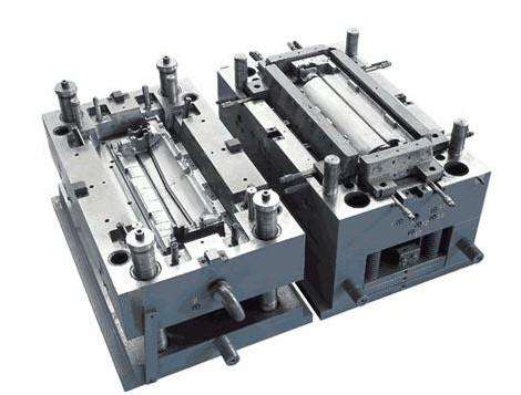 ע�ܻ�������߿���-�����(�й�)������ģ���������ʽ