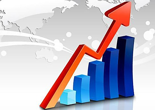 2017���й���������߿���-�����(�й�)�������������г��������ˣ�