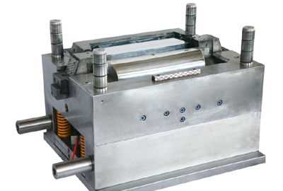 ע�ܻ�������߿���-�����(�й�)��������ĳ��������ʵ�ȷ��