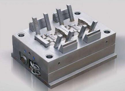 ���ڻ�������߿���-�����(�й�)������ѹ��������߿���-�����(�й�)ԭ��