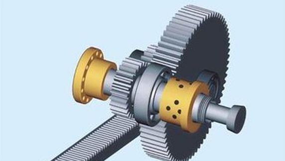 ע�ܻ�������߿���-�����(�й�)����ֲڶȵı�׼