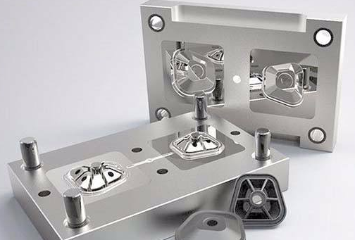 �ܽ�ע�ܽ�עϵͳ�����ԭ���Ҫ��