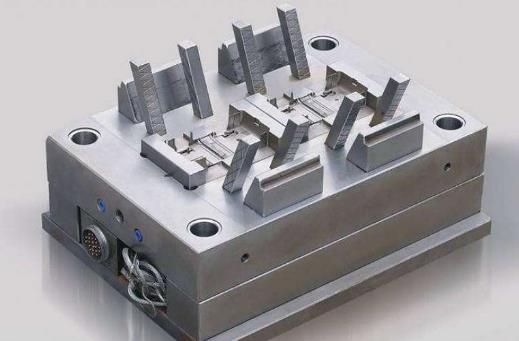 ע�ܻ�������߿���-�����(�й�)������Ƽ�����