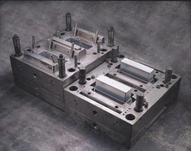 ע�ܻ�������߿���-�����(�й�)���ڵ�λ��ѡ�񼰿���