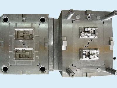 ע�ܻ�������߿���-�����(�й�)��������Ҫ�����Ż��۽Ӻ�