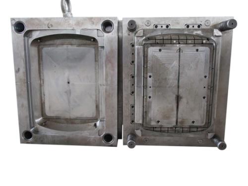 ע�ܻ�������߿���-�����(�й�)ģ�����������ú�Ҫ��