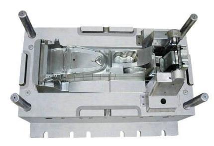 ע�ܻ�������߿���-�����(�й�)ģ���������ݺ�����