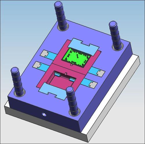 ���ڻ�������߿���-�����(�й�)�������ϻ�������߿���-�����(�й�)ע�ܳ���ԭ��