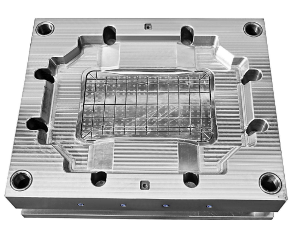 ע�ܻ�������߿���-�����(�й�)����ṹ��Ʋ�����������Ʒ���Ρ����� 