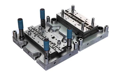 ע�ܻ�������߿���-�����(�й�)���ܽ���������߿���-�����(�й�)��Ʒ�ں���Ʋ�����,��������߿���-�����(�й�)���ǰ������û�п��ǵ�