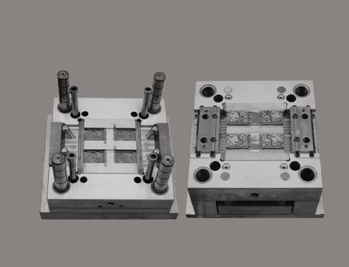 ����CAE�Ż�ע�ܻ�������߿���-�����(�й�)������Ʒ���۽Ӻ�