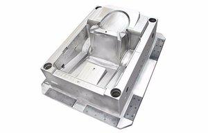 ������ע�ܻ�������߿���-�����(�й�)���ŵ�