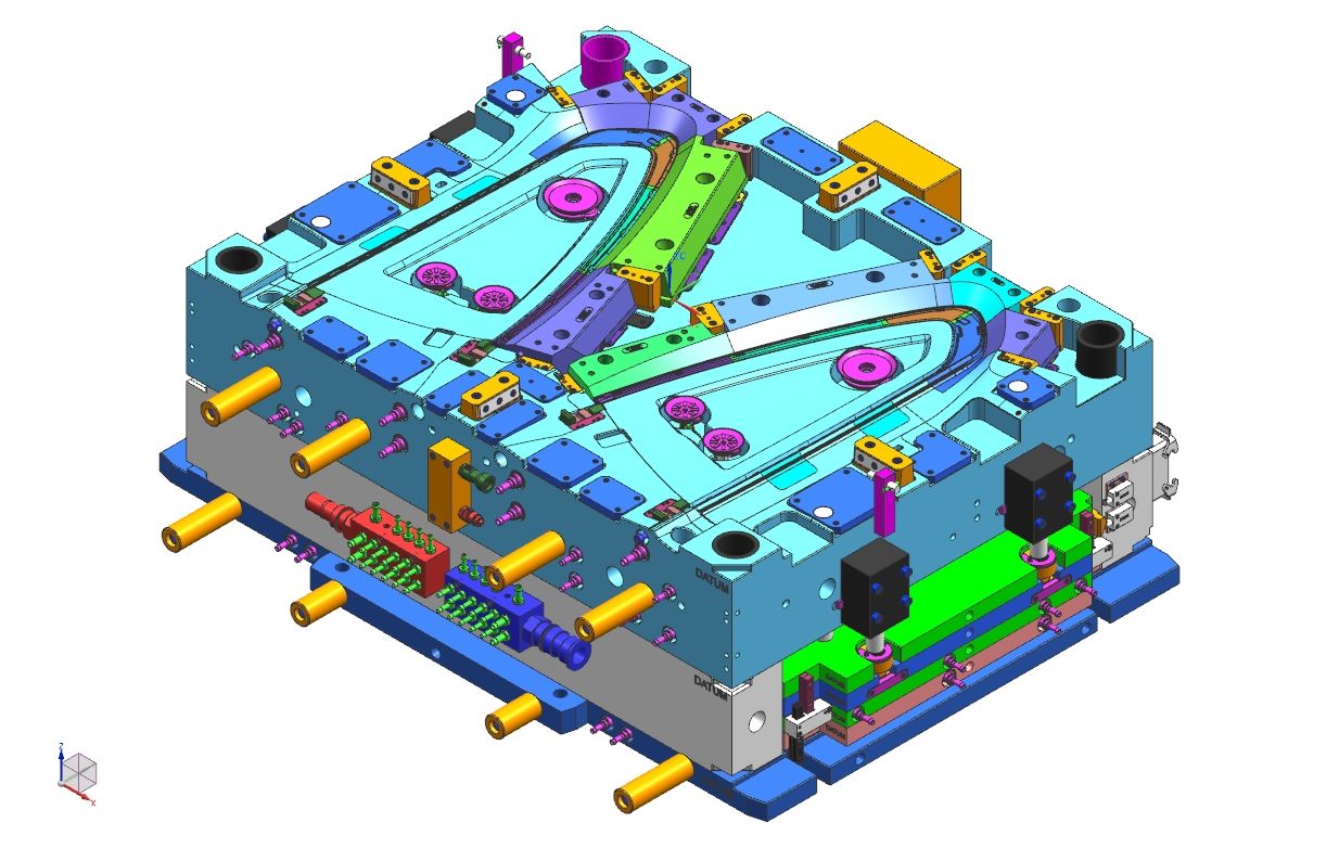 ��������ע�ܻ�������߿���-�����(�й�)