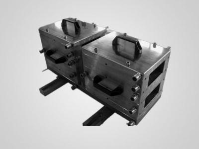 ע�ܻ�������߿���-�����(�й�)?�¶ȿ��ƺ���ƽ��