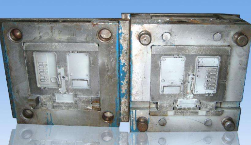 ע�ܻ�������߿���-�����(�й�)���������������Ŀ