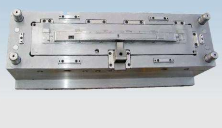 ע�ܻ�������߿���-�����(�й�)������������