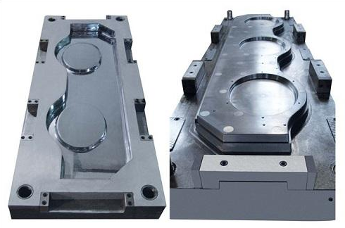 ע�ܻ�������߿���-�����(�й�)����뷧ʽ����ṹ