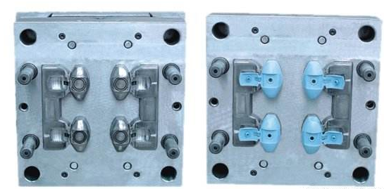 ע�ܻ�������߿���-�����(�й�)���˳����Ʒ������ģ��