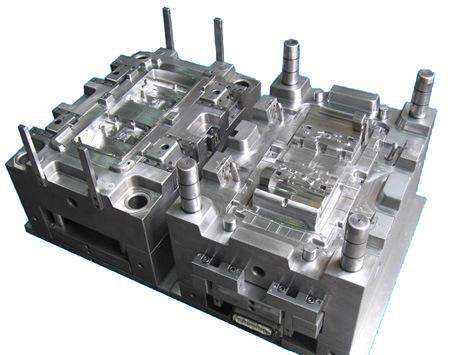 ע�ܻ�������߿���-�����(�й�)���������ϵͳƷ�Ƶ�ѡ��ԭ��