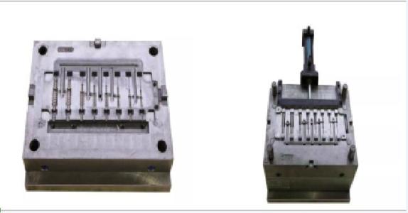 ע�ܻ�������߿���-�����(�й�)���������ϵͳ��ȷ��