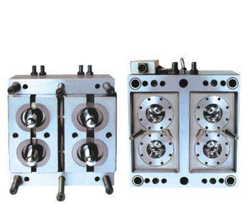 ���ֲ�������������߿���-�����(�й�)ע�ܼ���ԭ�������