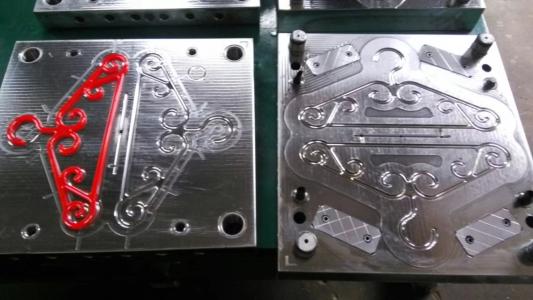 ���ע�ܻ�������߿���-�����(�й�)�ܼ�������������Ʒ����