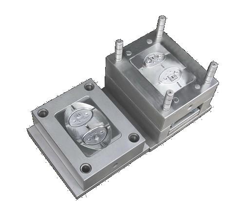 ע�ܻ�������߿���-�����(�й�)��ȷ�����ȴˮ��·,�����ȴЧ��