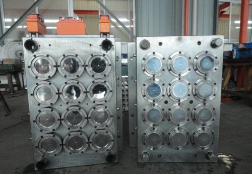 �ܽ�?��������߿���-�����(�й�)����ȴϵͳ���Ҫע�������