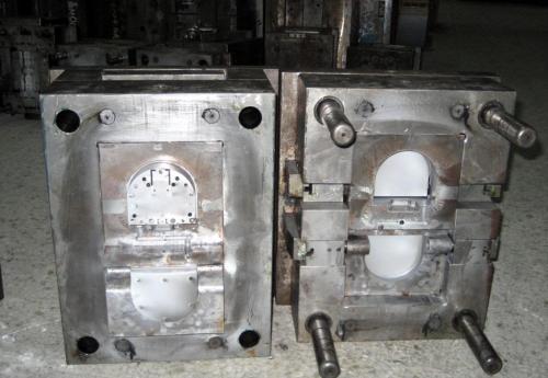 �ܽ���������߿���-�����(�й�)��ȴˮ�ܽ�ͷ��ƺ�ˮ�ܽ�ͷ����