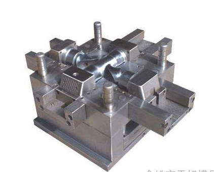 �ܽ�ע�ܻ�������߿���-�����(�й�)ˮ·���ɿ������������