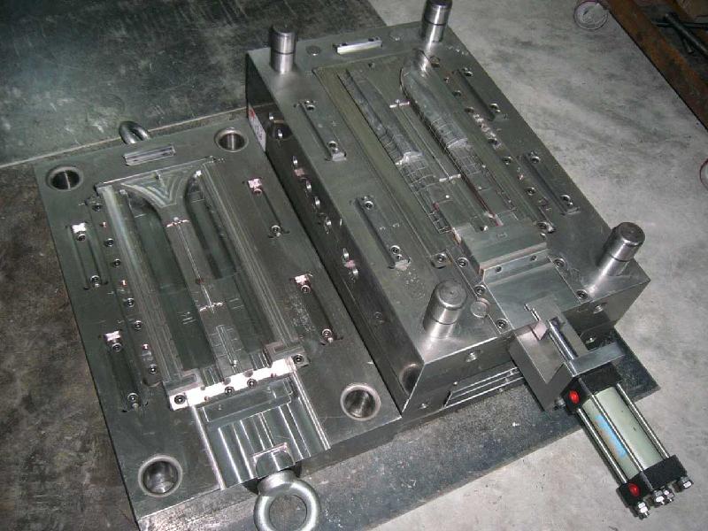 ?ע�ܻ�������߿���-�����(�й�)�ھۻ���������Դ