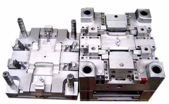 ע�ܻ�������߿���-�����(�й�)��������Ҫ����