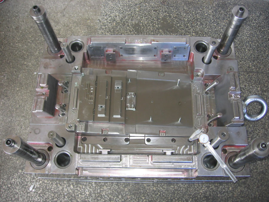 ע�ܻ�������߿���-�����(�й�)���������õȸߵ��,��϶����