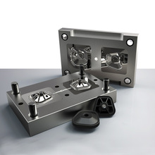 ע�ܻ�������߿���-�����(�й�)�����濪������������