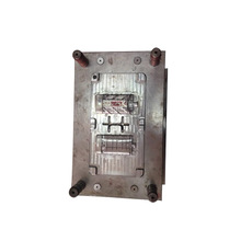 ������ע�ܻ�������߿���-�����(�й�)�������ṹ����