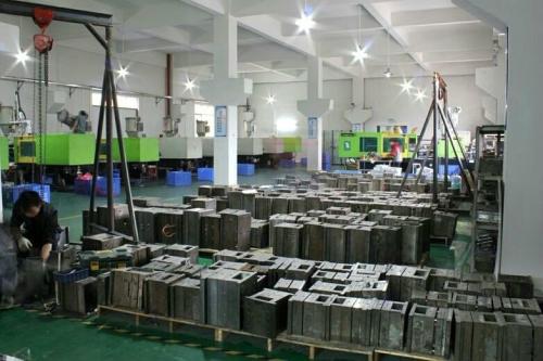 ע�ܻ�������߿���-�����(�й�)���������ͳ�о�����ķ���