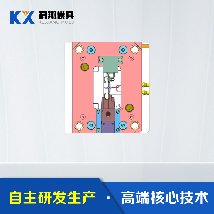 CP1450/CP1450-1���ӿ��ܽ���������߿���-�����(�й�)