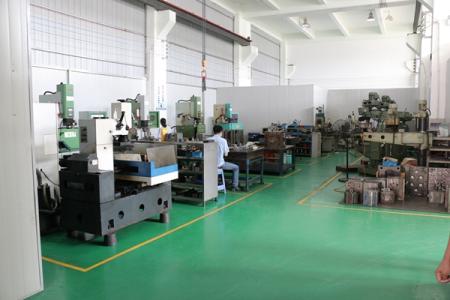 ע�ܻ�������߿���-�����(�й�)����Ķ�λ��׼��ȷ������λװ��