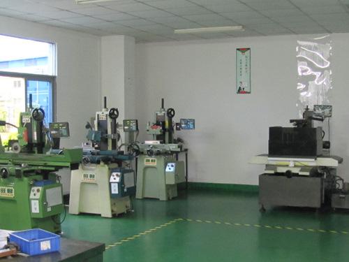 ע�ܻ�������߿���-�����(�й�)����б�����������ĥ��ṹ��Ҫ��