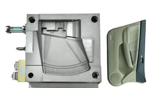 �й�������������߿���-�����(�й�)��չǰ������