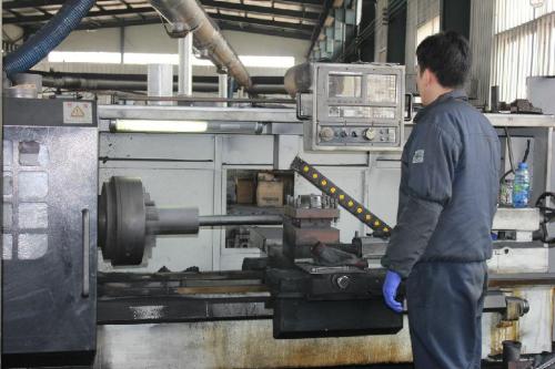 ע�ܻ�������߿���-�����(�й�)���춨ģ����+T�ο�