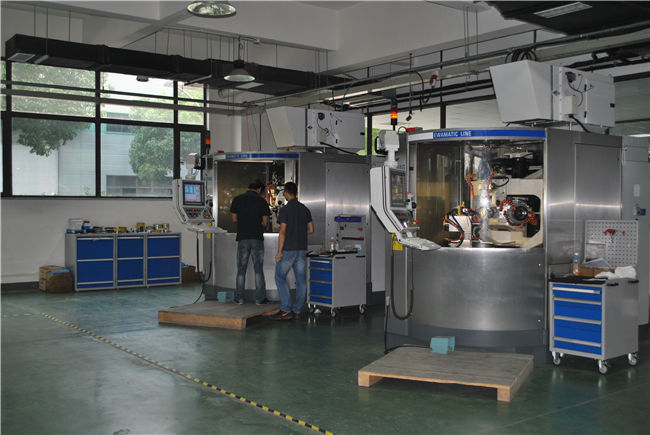 �ܽ�ע�ܻ�������߿���-�����(�й�)���컬������ѹ�͸׳�о����