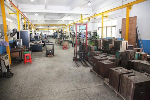 �ܽ�ע�ܻ�������߿���-�����(�й�)б���������