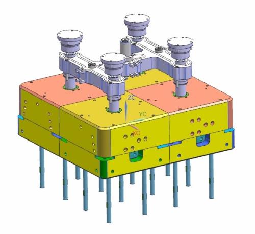 �ܽ�ע��б�������Ҫ��