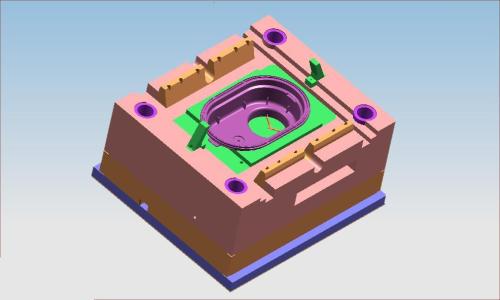 б����ҡ��б���۵ı�׼��