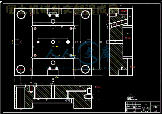 �ܽ���������߿���-�����(�й�)��ģ�������