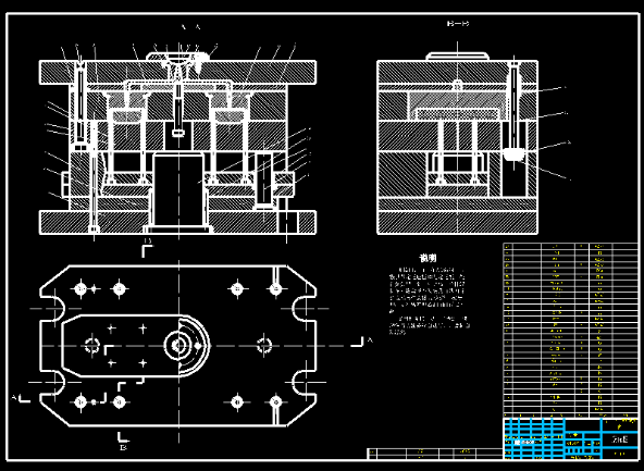 �ܽ�ע�ܻ�������߿���-�����(�й�)������ģ�����ķ���
